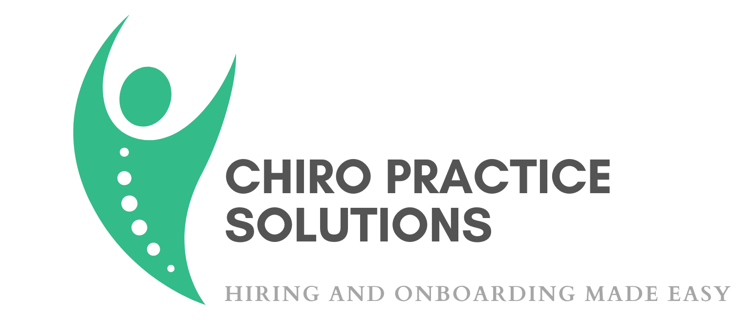 Chiro Practice Solutions Chiropractic Virtual Assistants