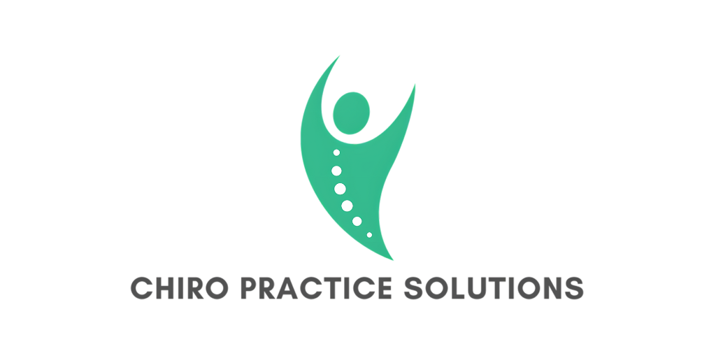 Chiro Practice Solutions