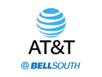 at&t_bellsouth