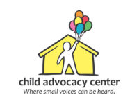 child_advocacy_center
