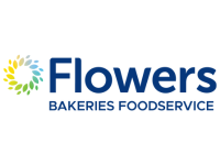flowers_bakeries