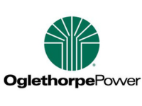 oglethorpe_power