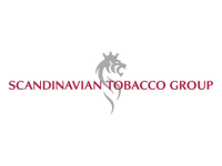 scandinavian_tobacco