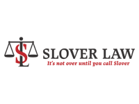 slover_law