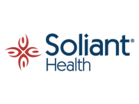 soliant_health