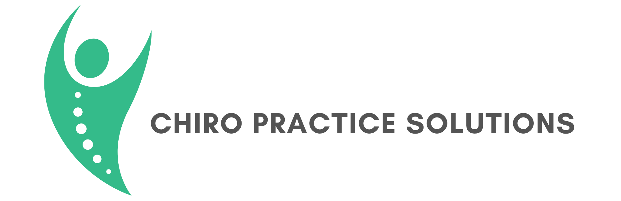 Chiro Practice Solutions